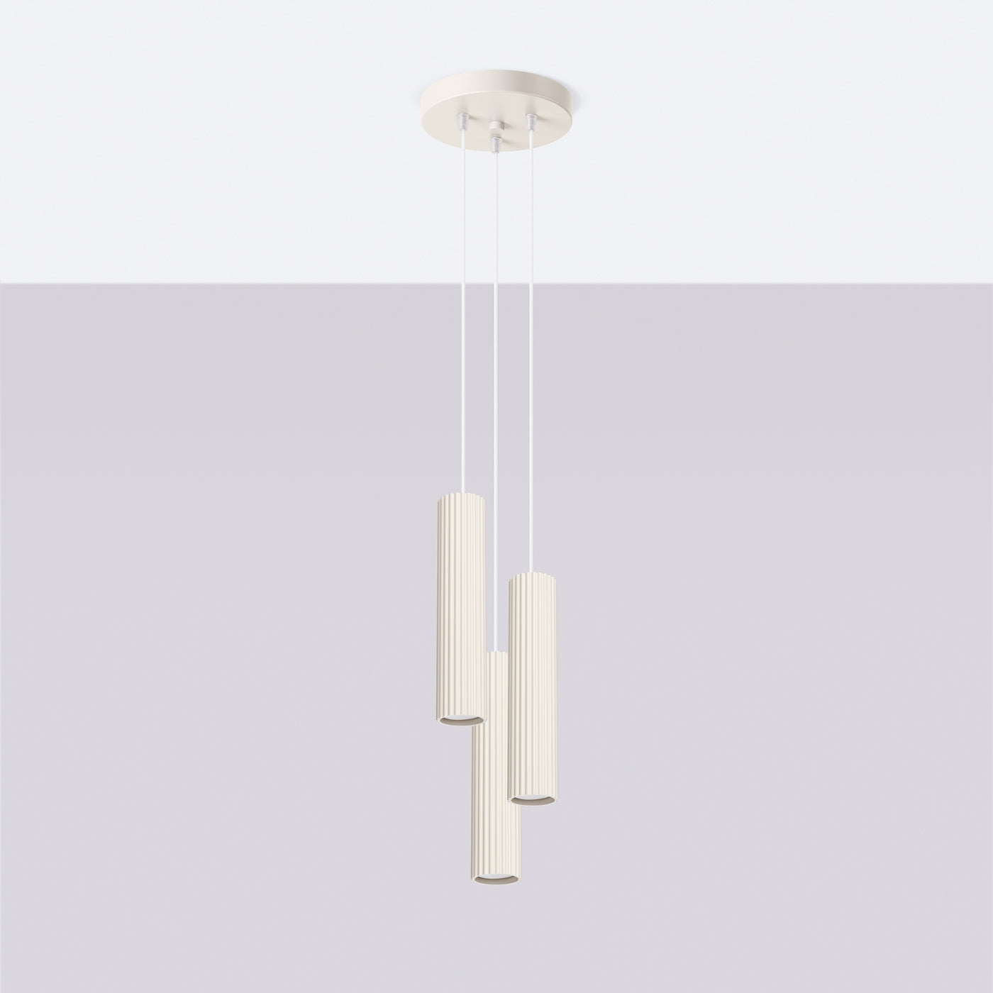 6f00d8be4e72d08993ef3eaab1c53e38