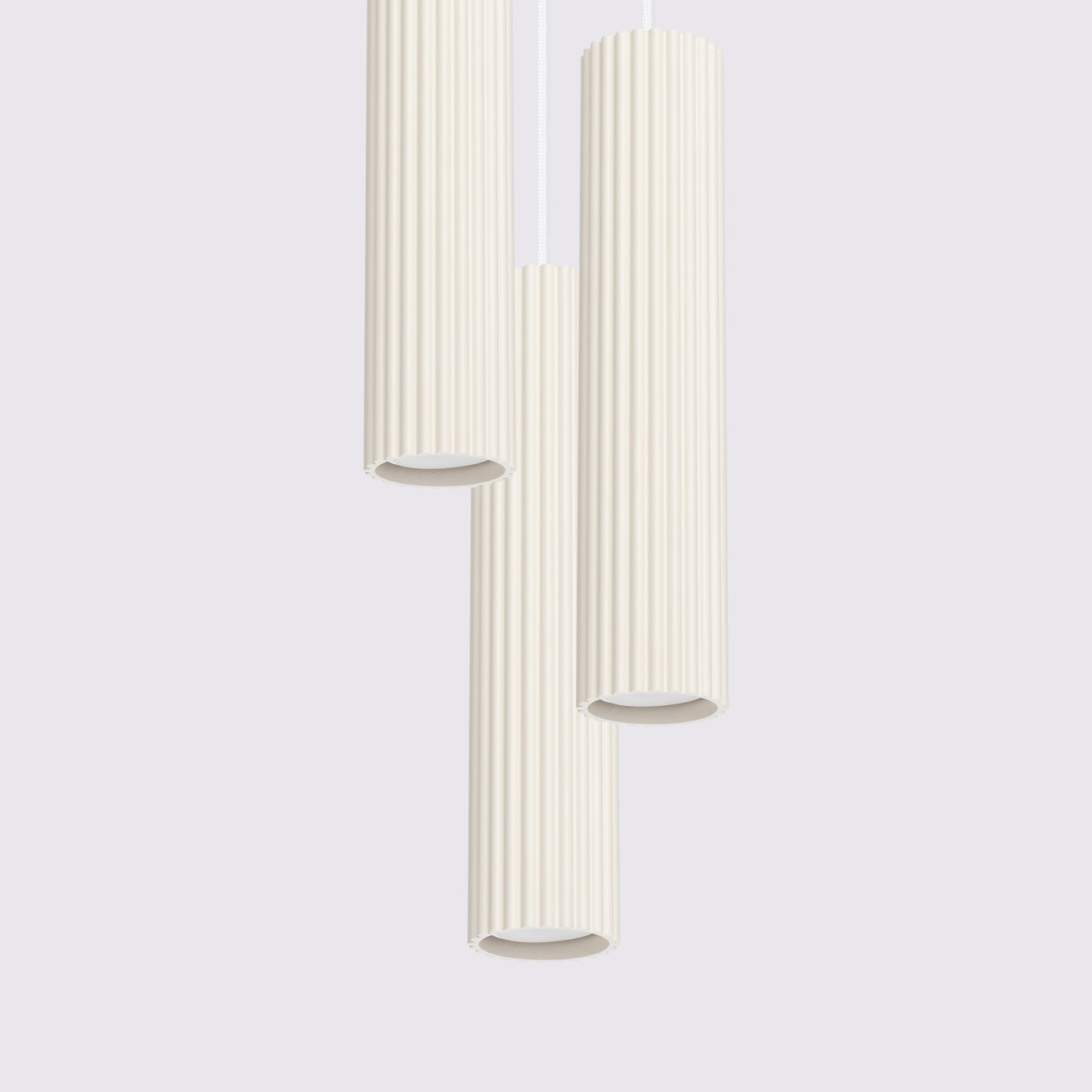 f304bc3a848fce9bff83601cf117570d