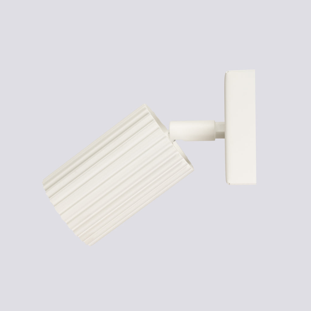 5a2d4c24b60b5aab4a7be4347c3c29d0