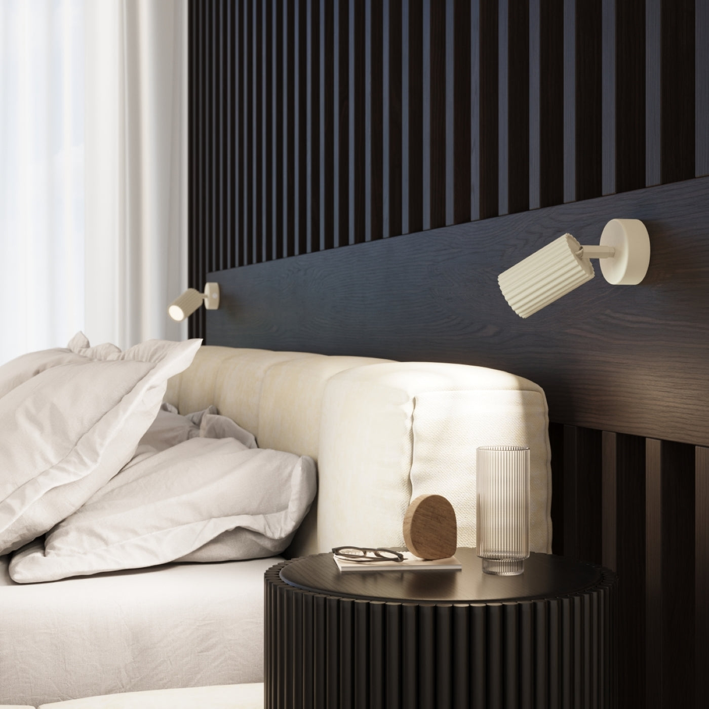 cda2760ef67d30b3ea065e4c7aff7e42