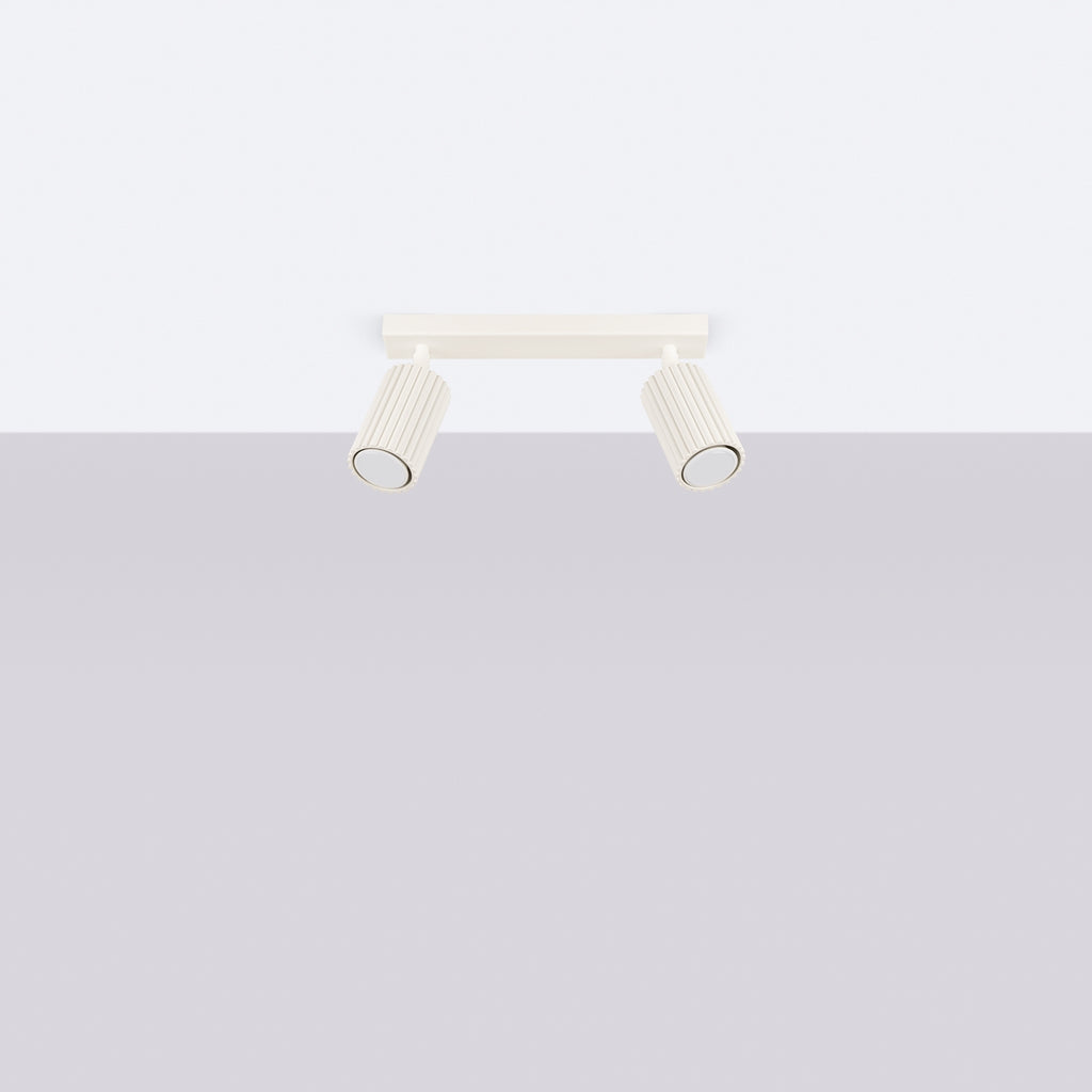 c6df2f96e52d3ff6dbe33ecda83e7764