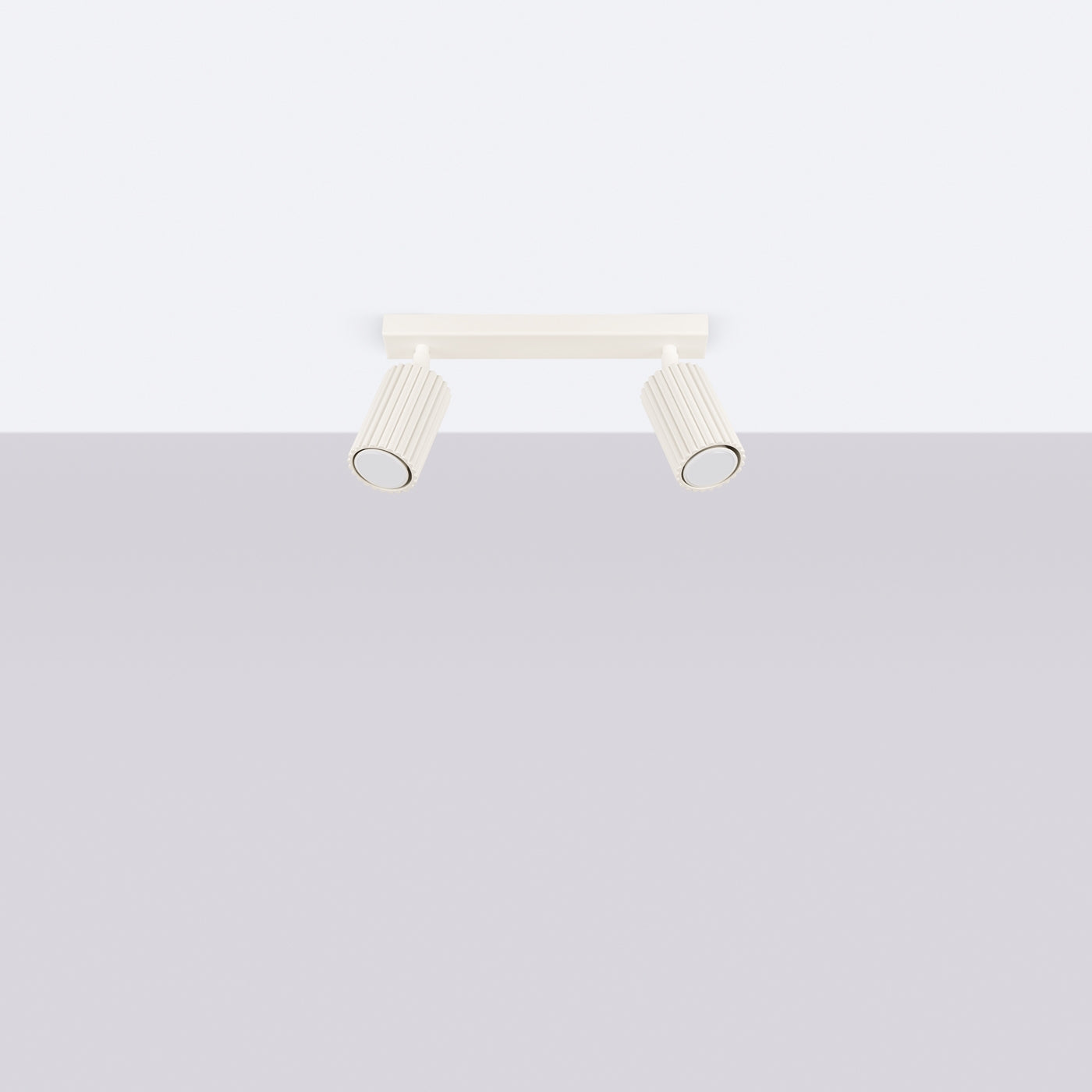 c6df2f96e52d3ff6dbe33ecda83e7764