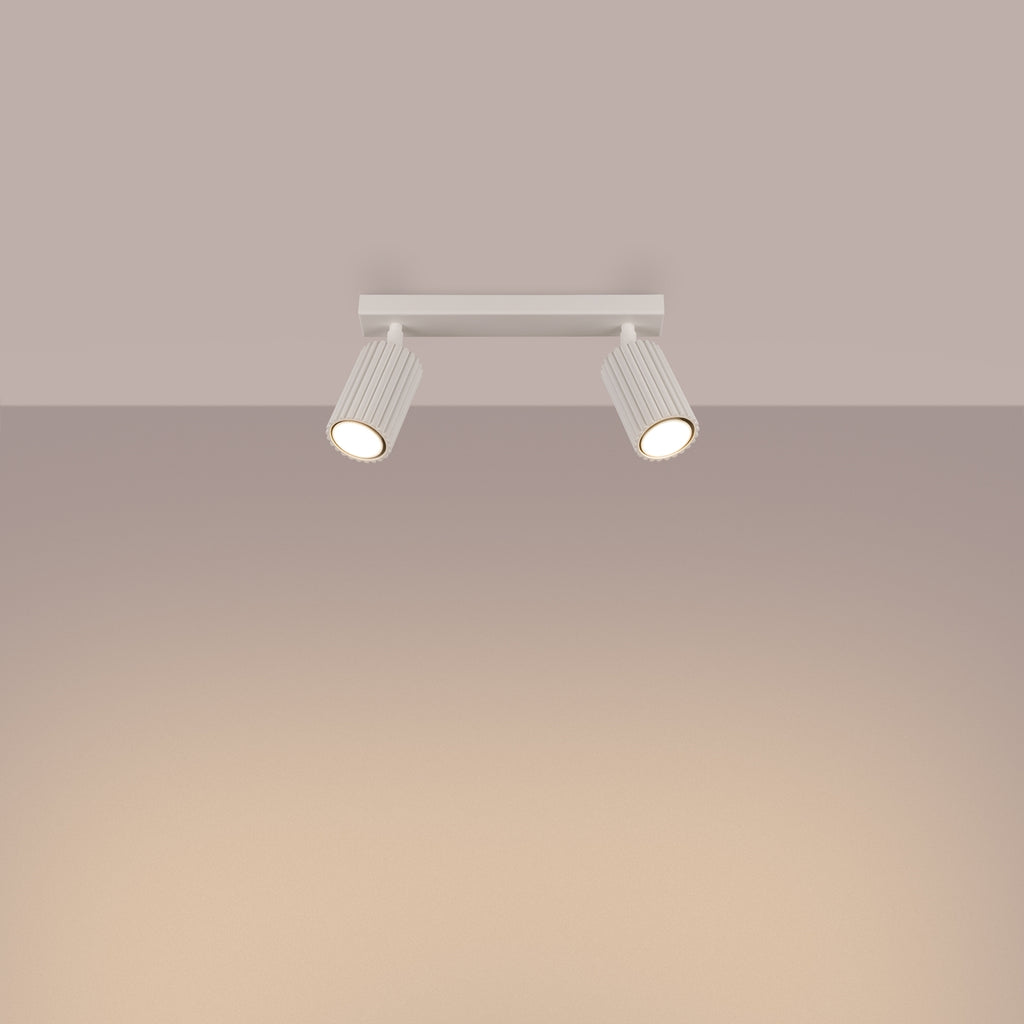 50ea5a54e223e5730030eecf22546092