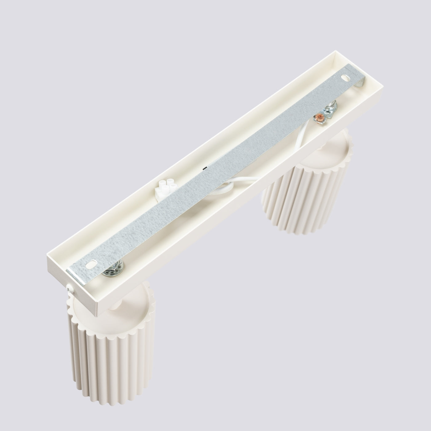 3f4304d14f854e6af0f94ea09f28672f