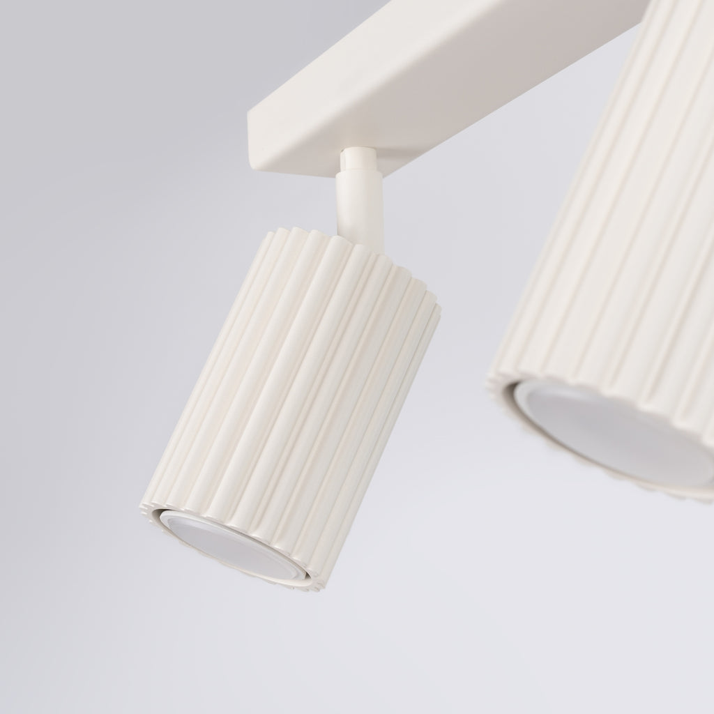 185298b3271281d8f3ba5b2883bdf2f9