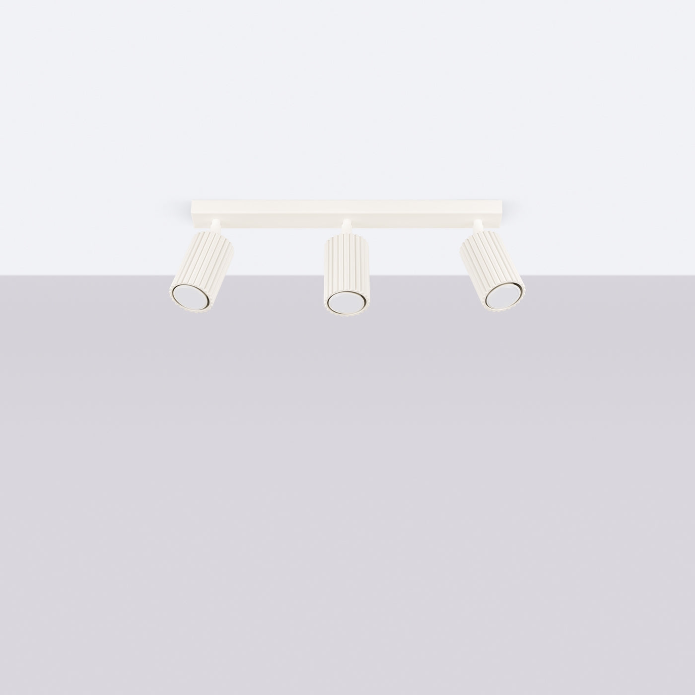 12aba228574c0ea6452c2d05617be3ad