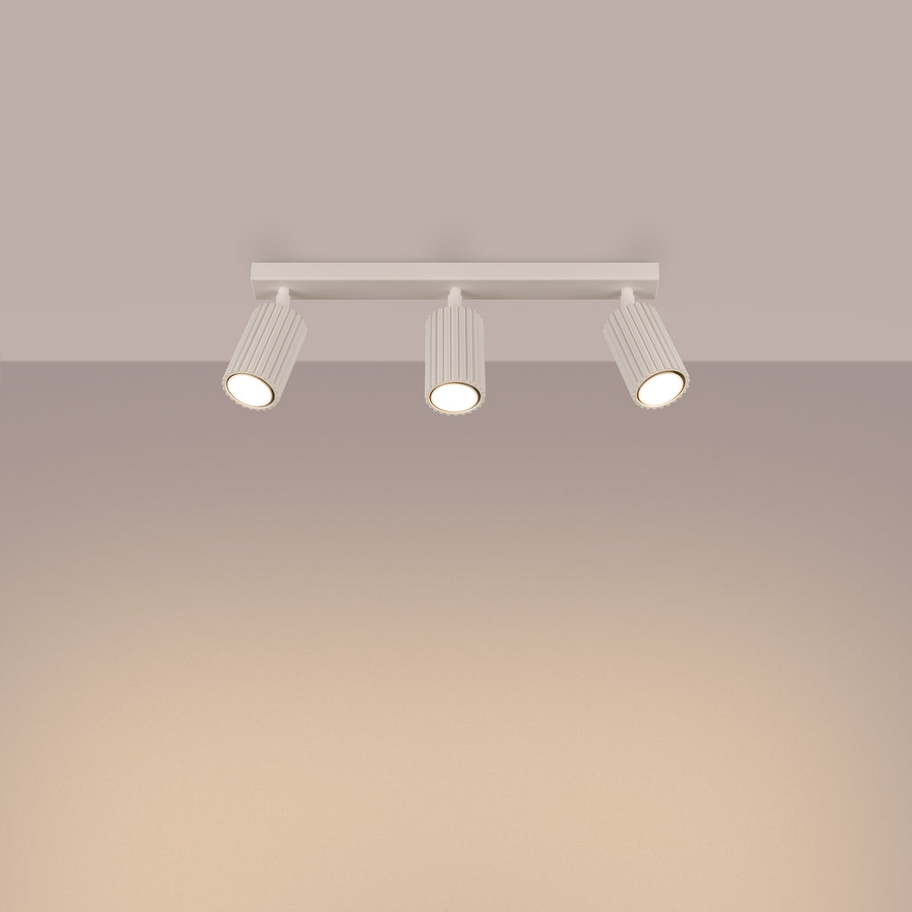 9616566e47625cf7046aa3db003836f7