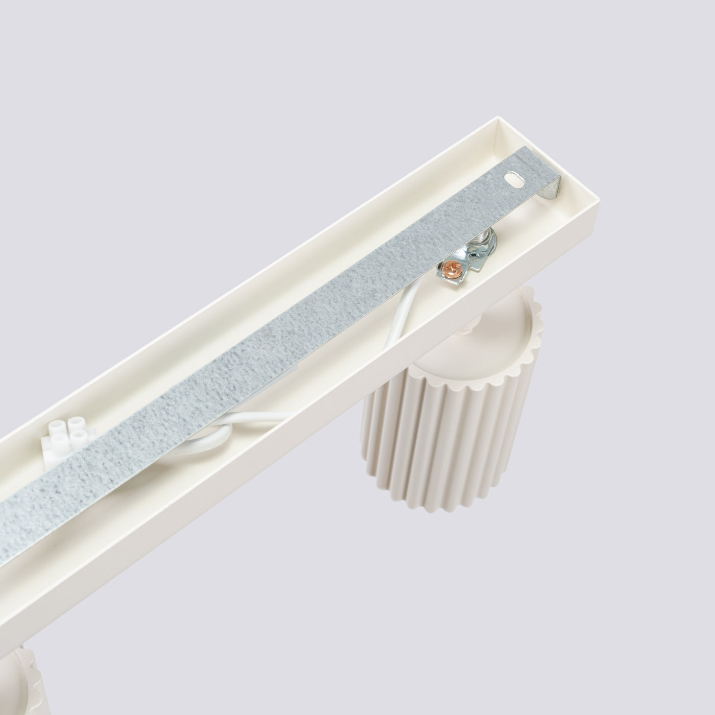 15fff1f8d846c9a838fff31627119438