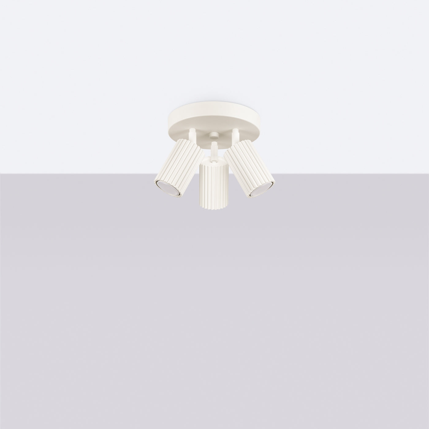 bcb126621d2f4fe4077cea609ecf3cf4