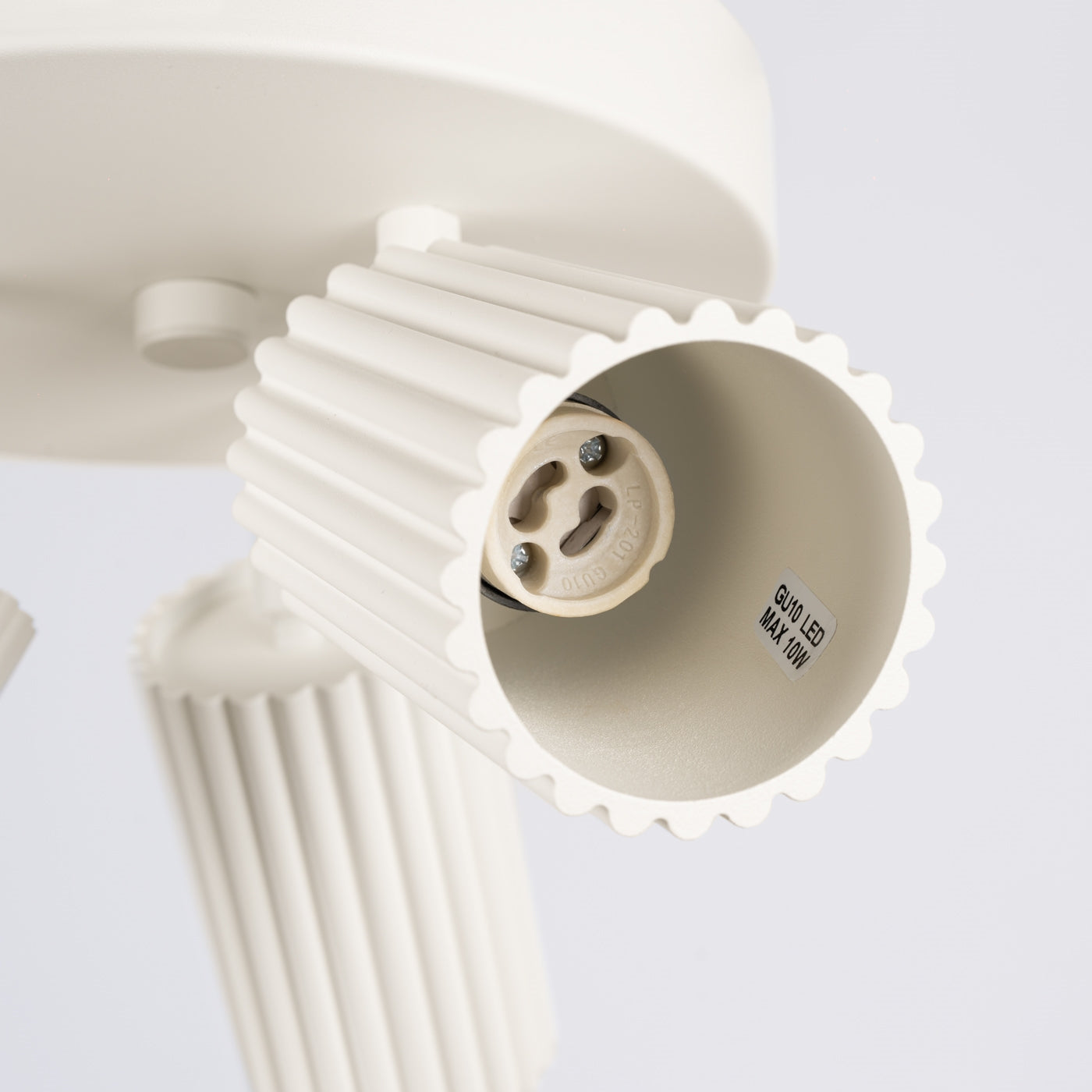 7206450db88cae1cd4688734645b64a2