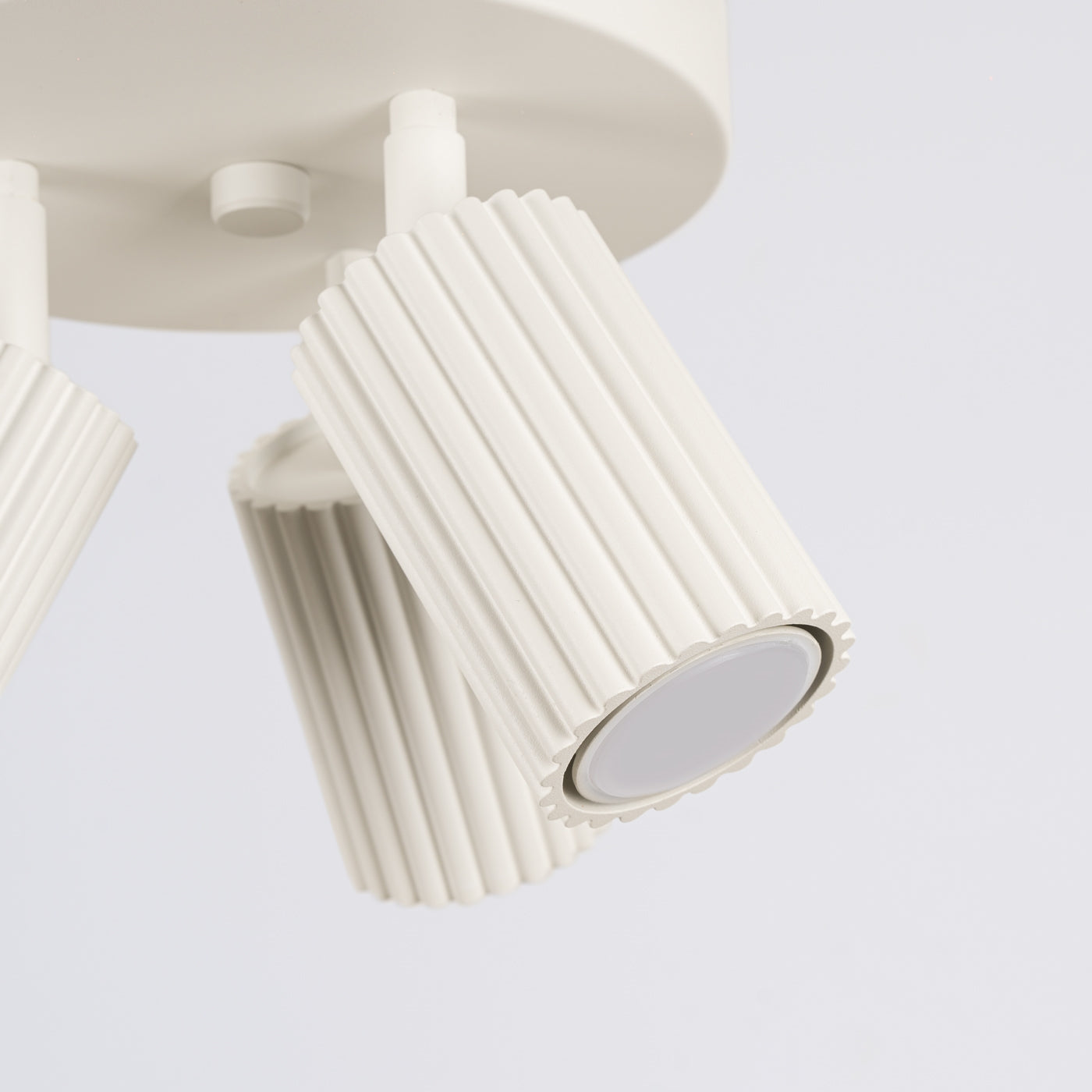 4d78d6d8deda288d582d006239781958