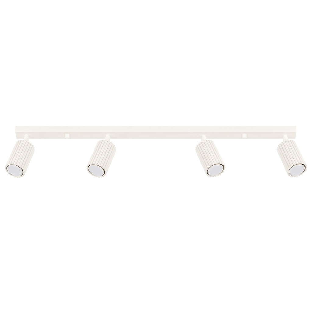 90b83741290135cbc53561913fdbaf8e