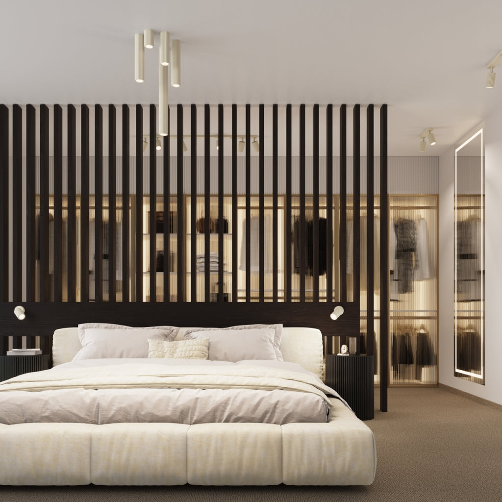 eb1a846b1b25e00c0180a66434757ce6