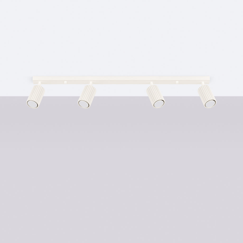 fed97298df7188642bb158c222c02a85