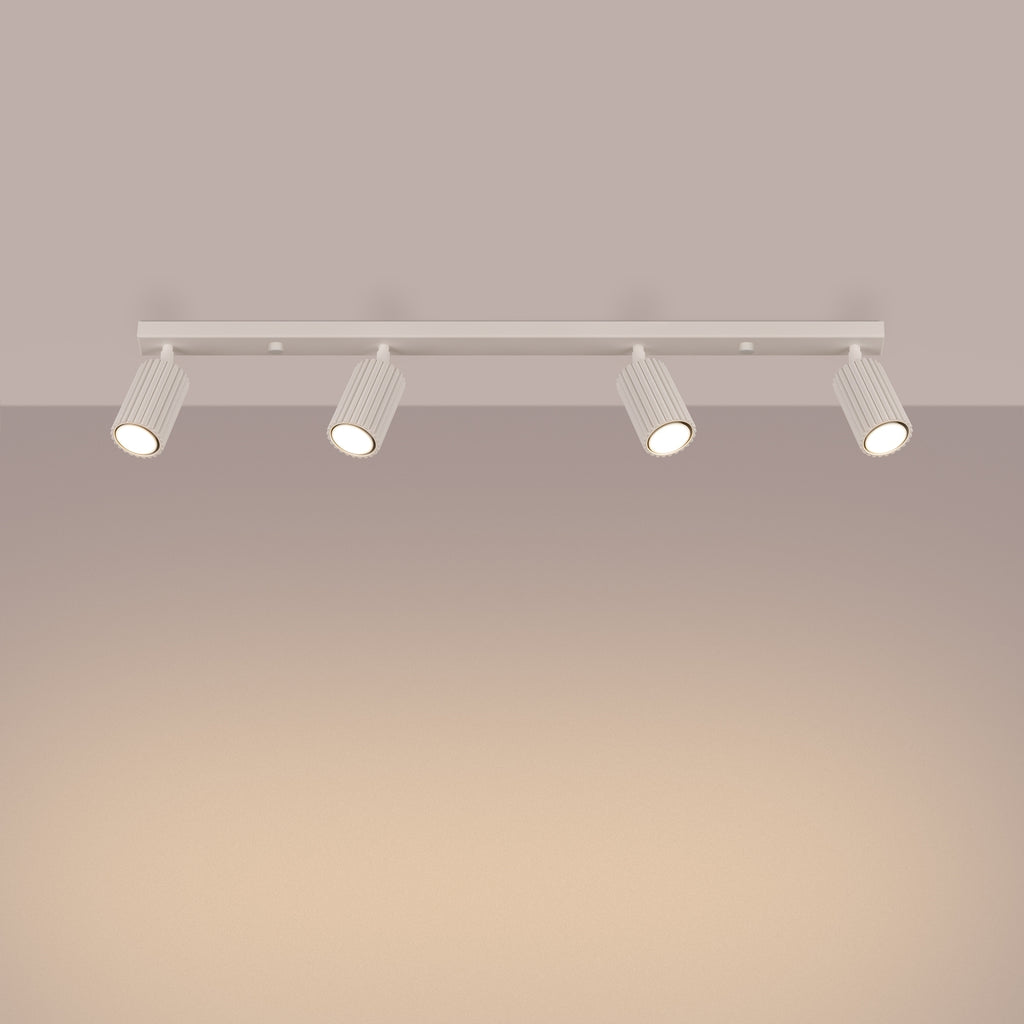 24d7bc4d01d5be35cdd49d8ccb0deacc