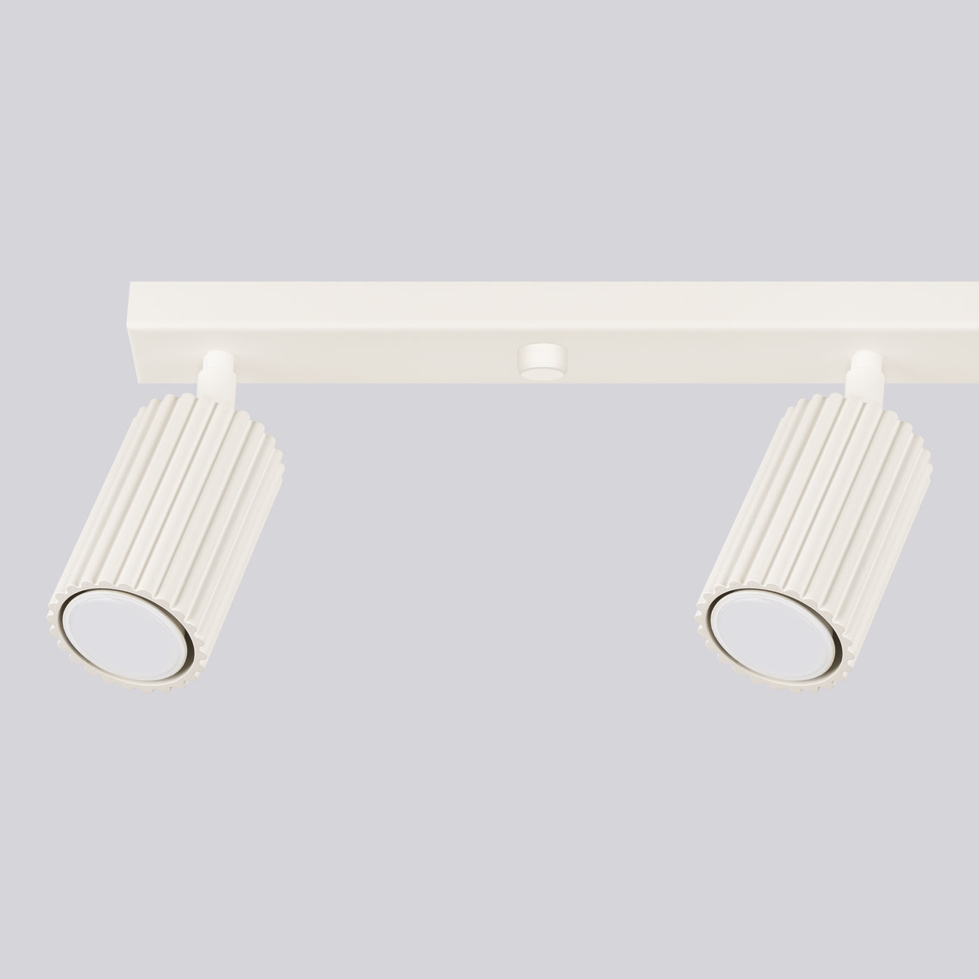 7788fff49c180a1c46b1e60a2e13a6c5