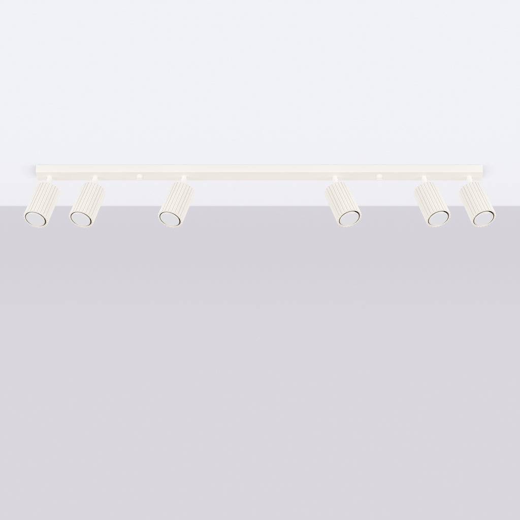 f6fd36956002cd6d0ccea29895d0696a