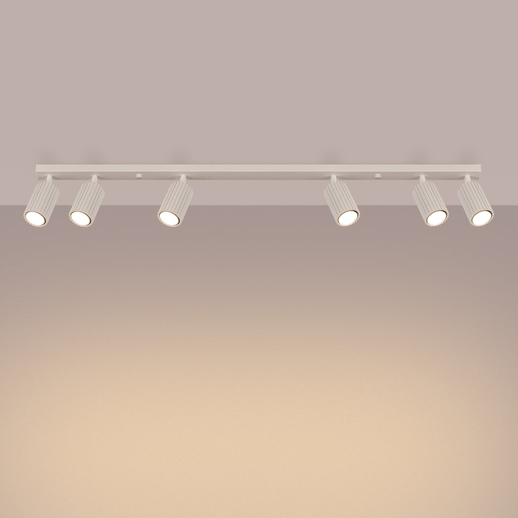 e1cfb6124aa79b2c5b99558638d1d460