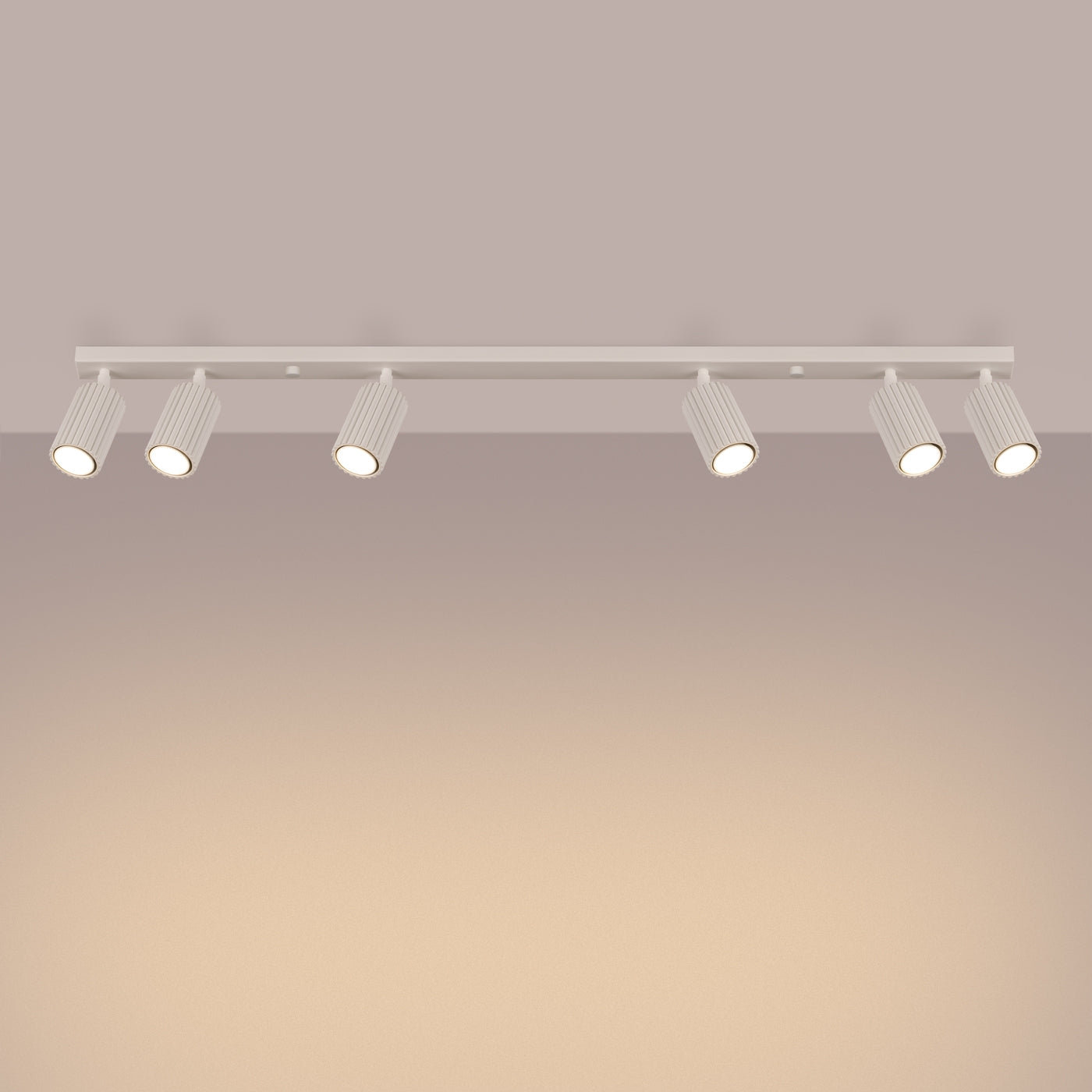 e1cfb6124aa79b2c5b99558638d1d460