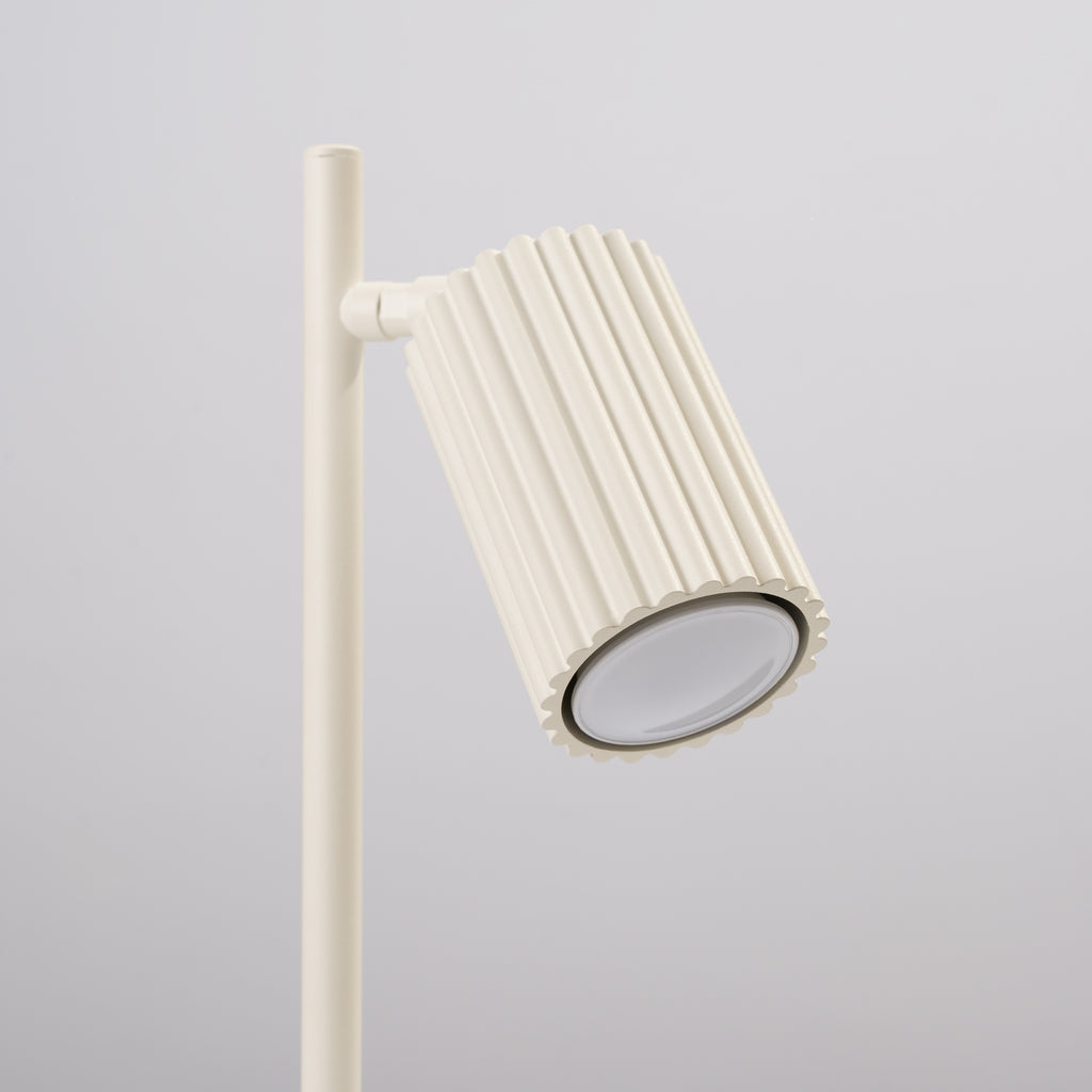 562af720036a1e636a118b89eed5543d