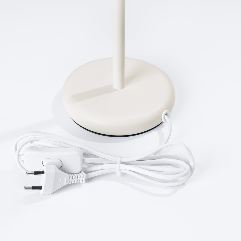 fc9ae0fefc57a6422ac2b06bb81aa607