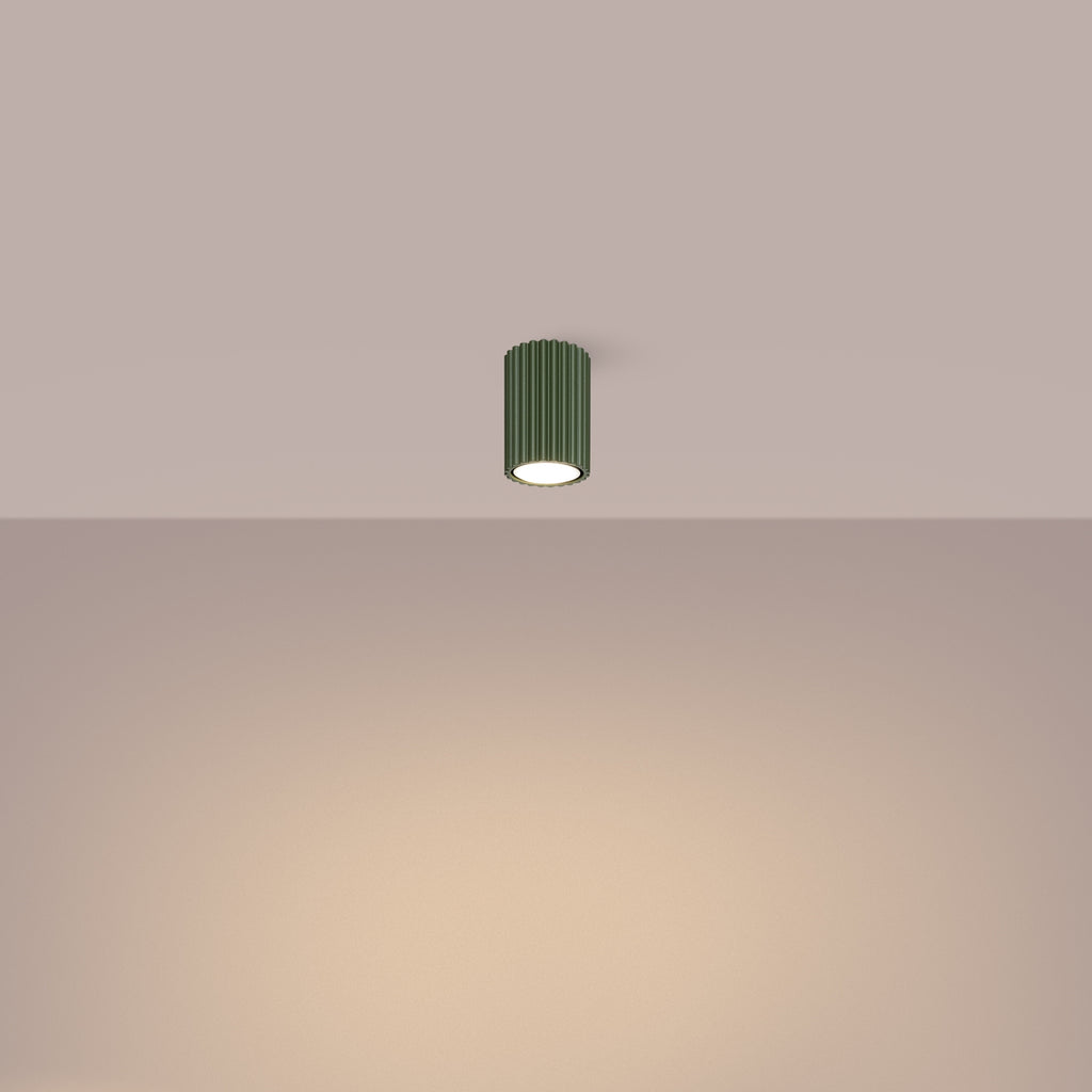 31d3581827968b7feff089806565d087