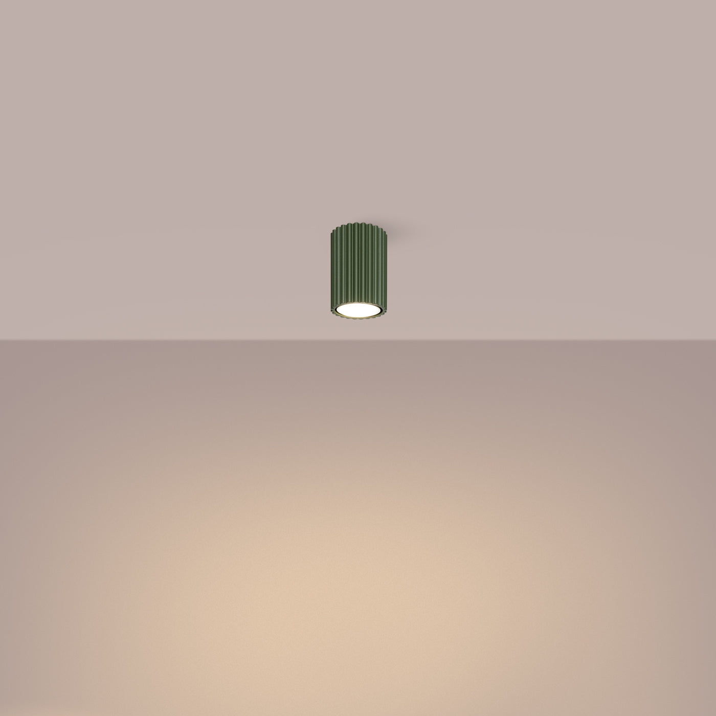 31d3581827968b7feff089806565d087