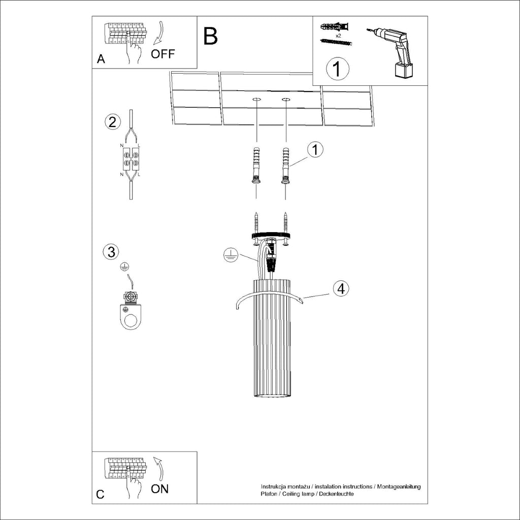 b69768005b57aeb8deb51cedde3e9560