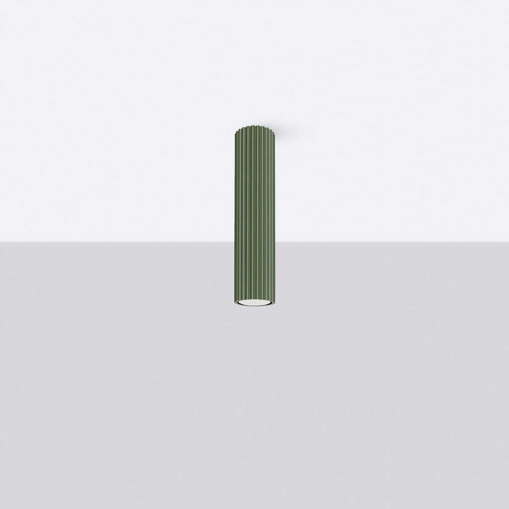 0c62909d22c204af4470dbb731573d54