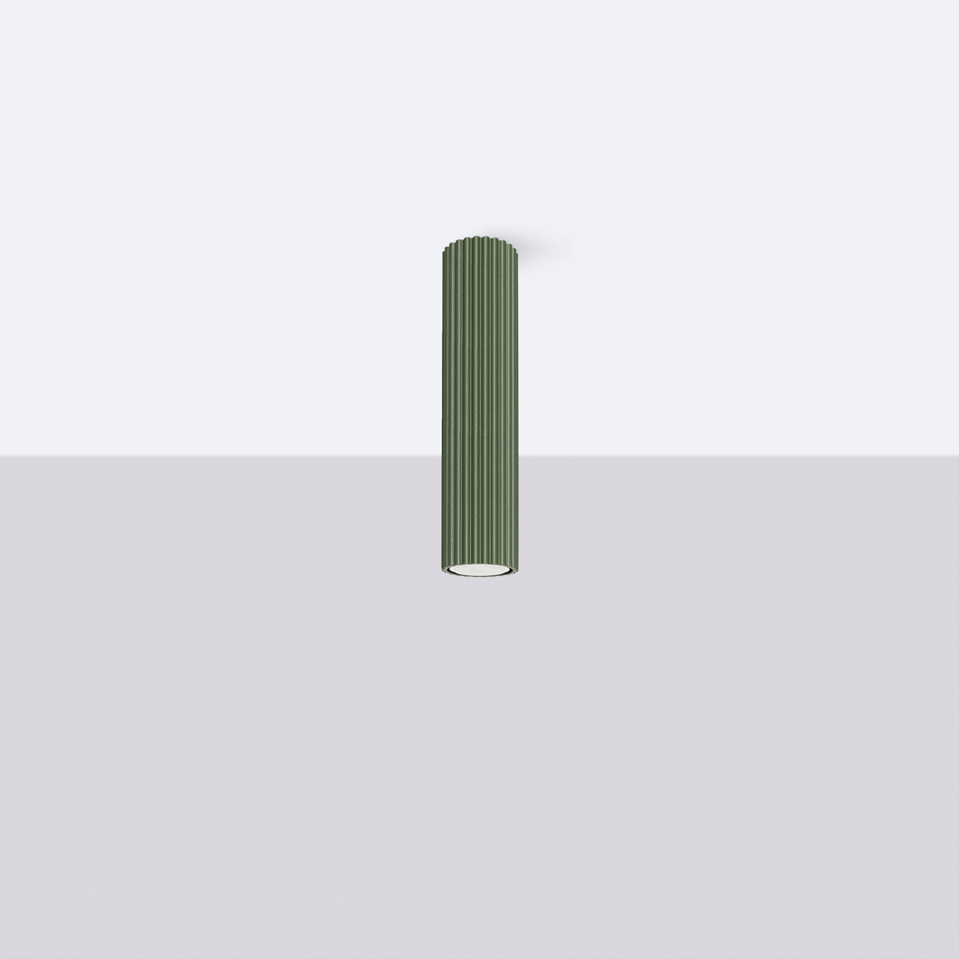 0c62909d22c204af4470dbb731573d54