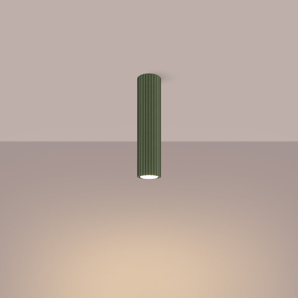 a7934cb75a91b01d9466dca99740d9b8