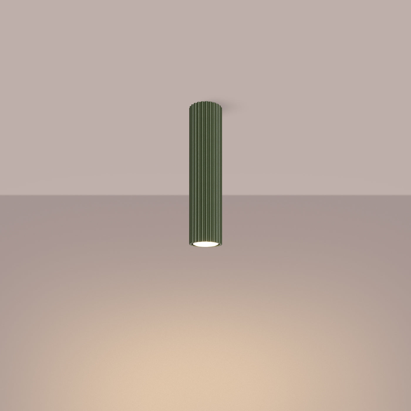 a7934cb75a91b01d9466dca99740d9b8