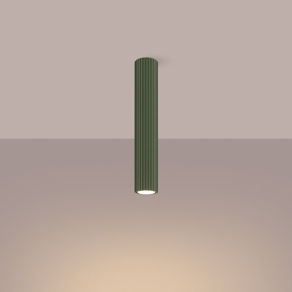 a2893fbe37ef6450cb5b3cd6b6599507