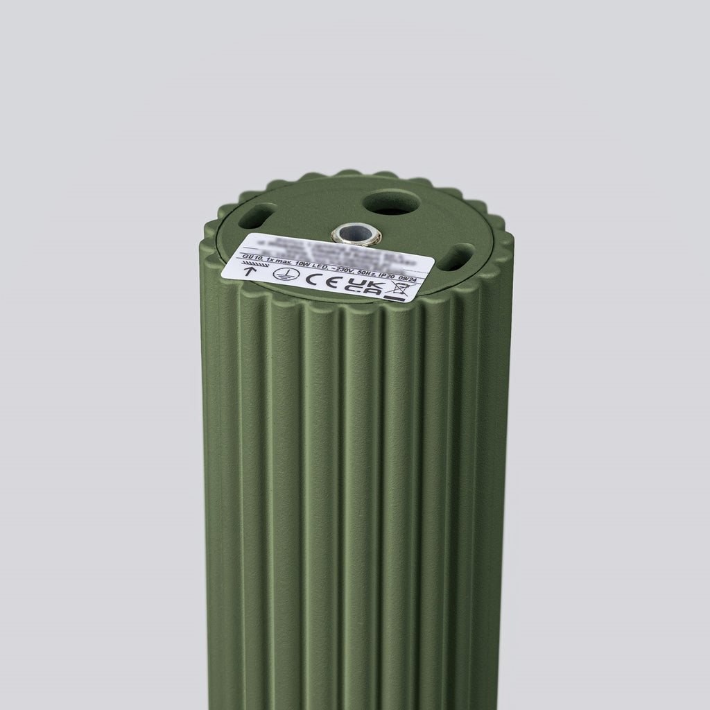 db116a5e1c9a9411b054d68103911c72