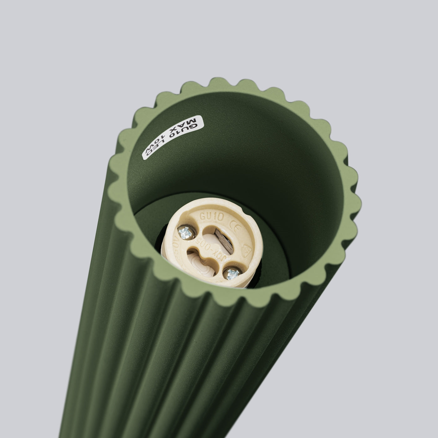 1418d742a305d2f898959872d4cfe080