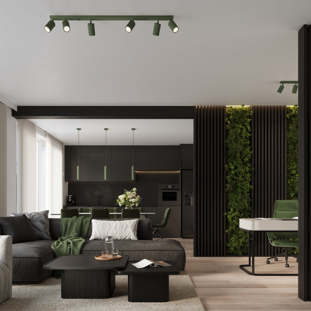 9fda40cfb88f3b3dd12e5ba18d410eeb