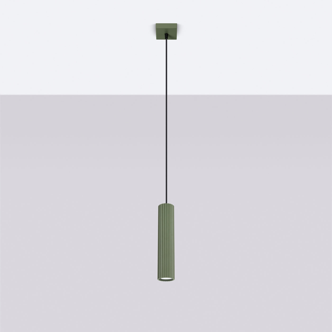 5355b0b265be780fe3d4ef5ed35b4723