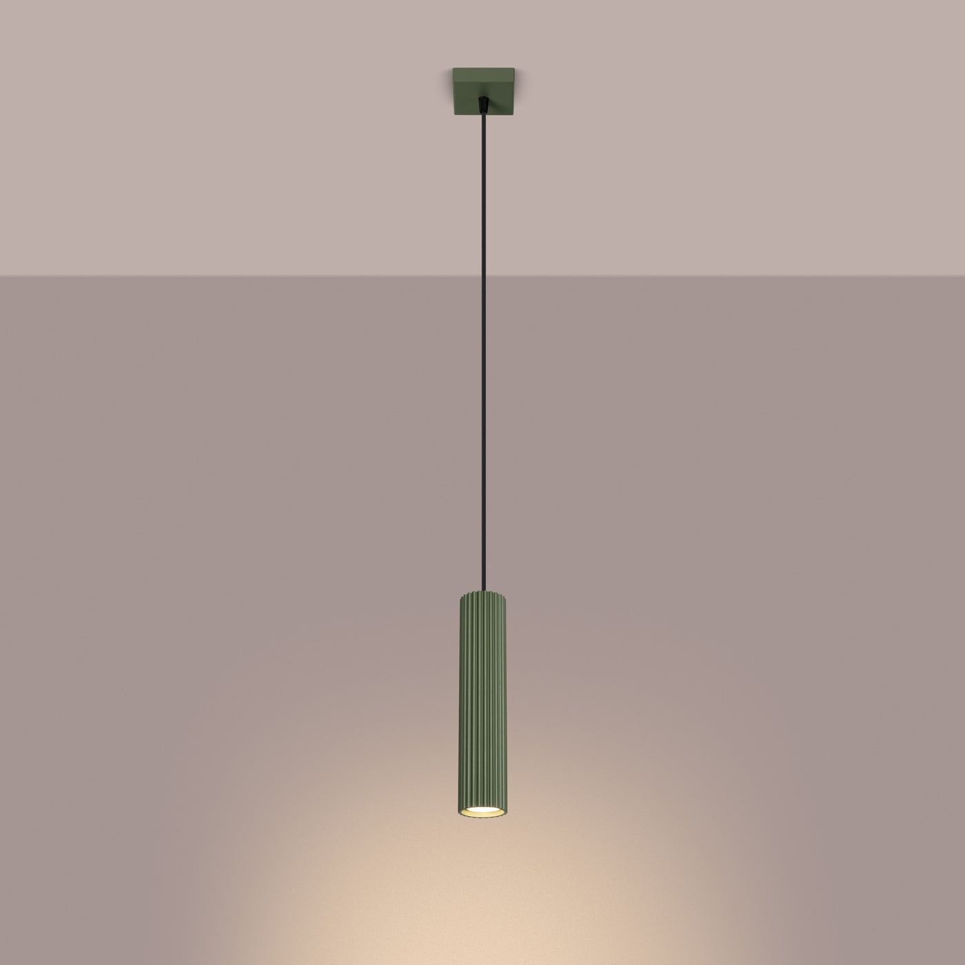 ee6eb18643663e806b4350cf3e12a332