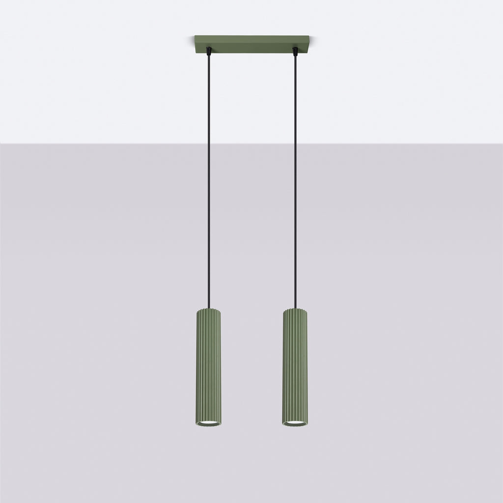 6d901ba4439c382ccacbddba34350429