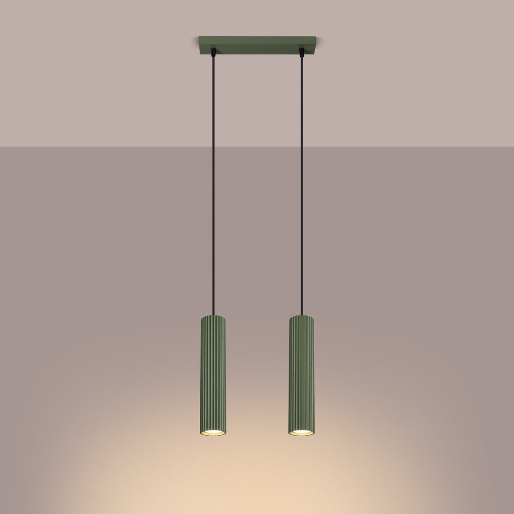 236708d07e654ae3979216a61052f6ee