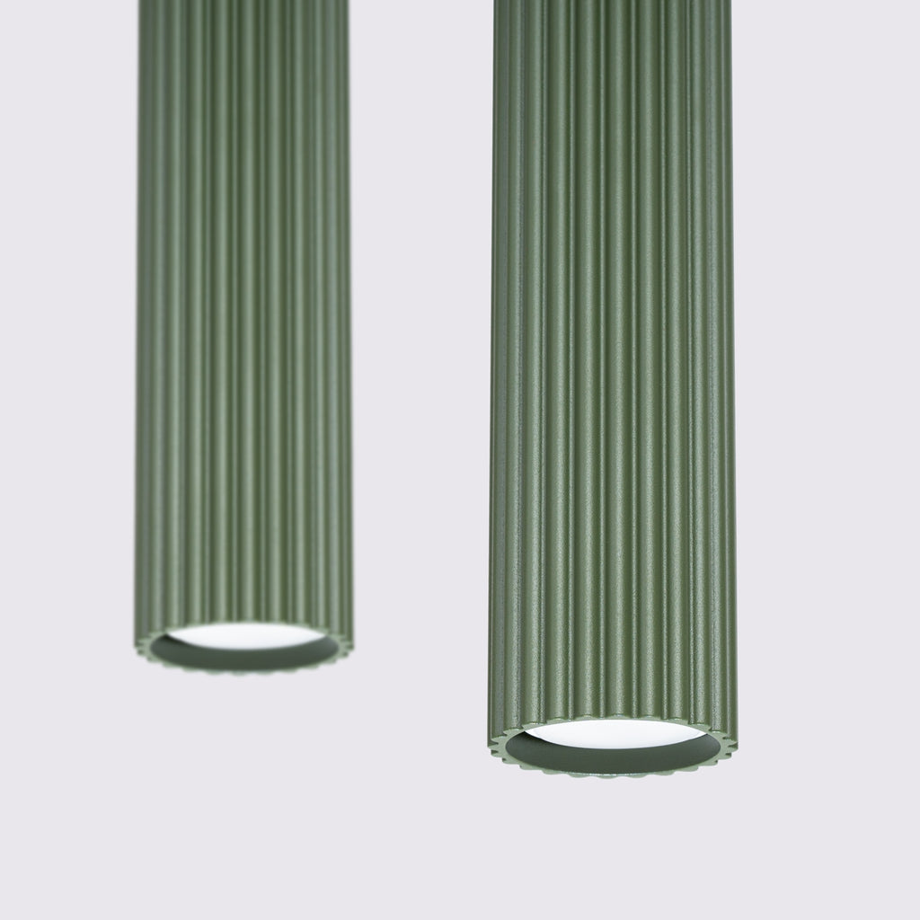 aeb4af04a0f609b64fd972371325cb1f