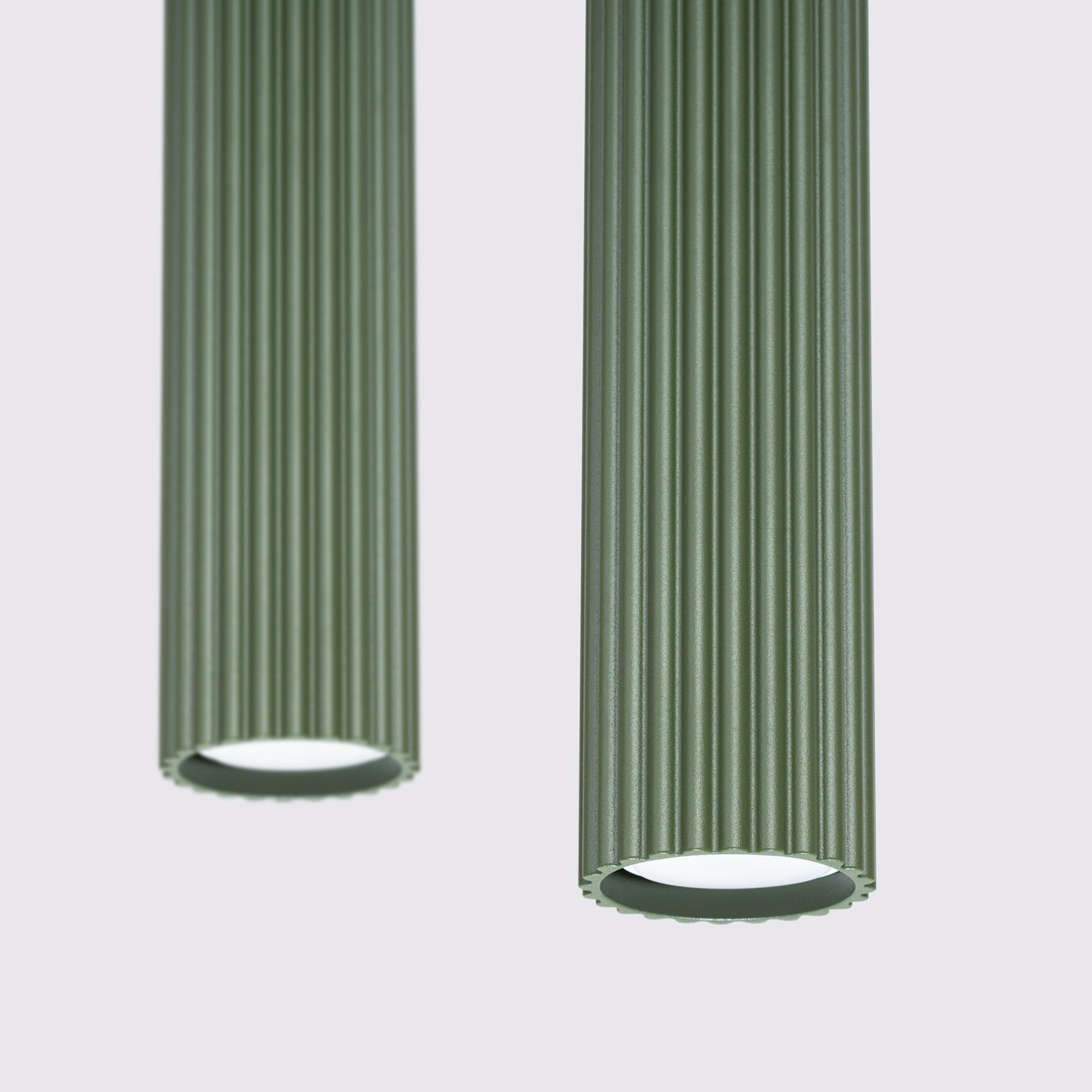 aeb4af04a0f609b64fd972371325cb1f