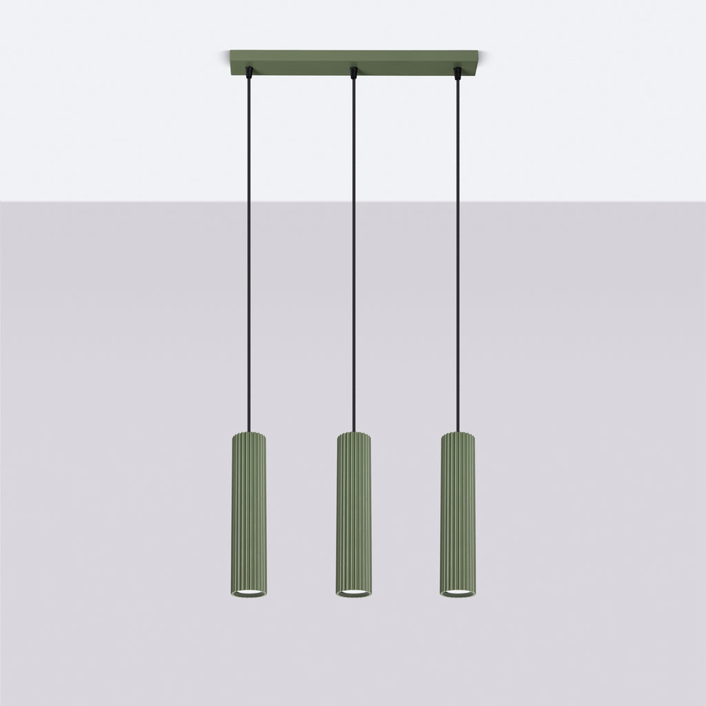 7c124ce10c3bfd9b642840781b13c8d1