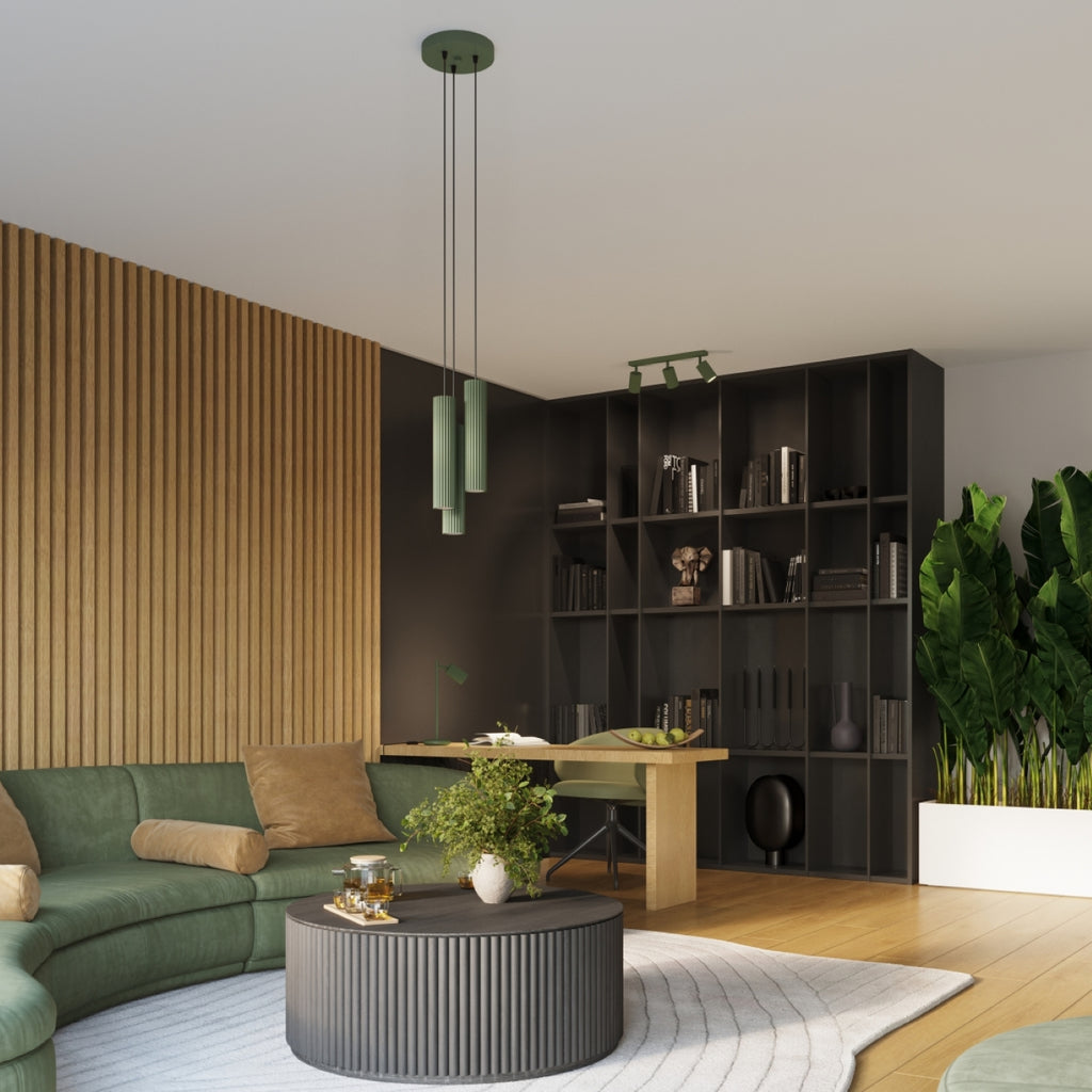 8cb84919b472db9ff575a740677705a5