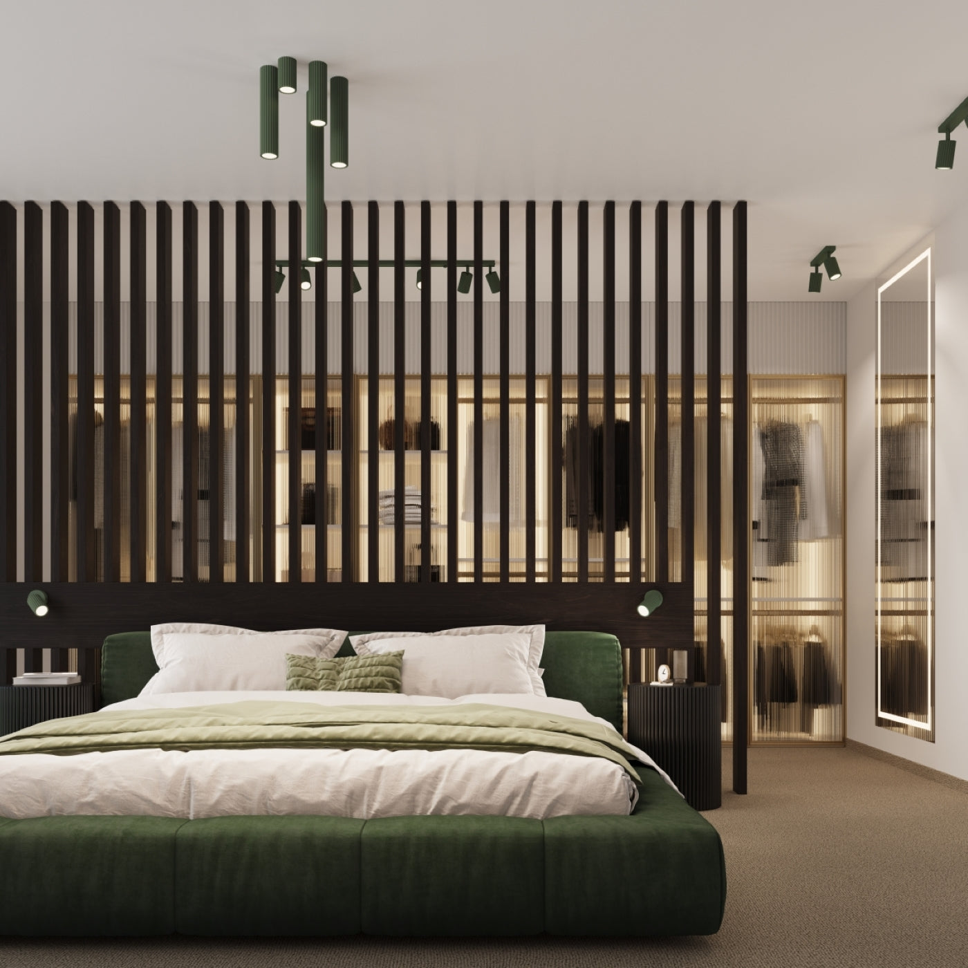 d883e895fb0cf7a50e758ae5707b2a1a