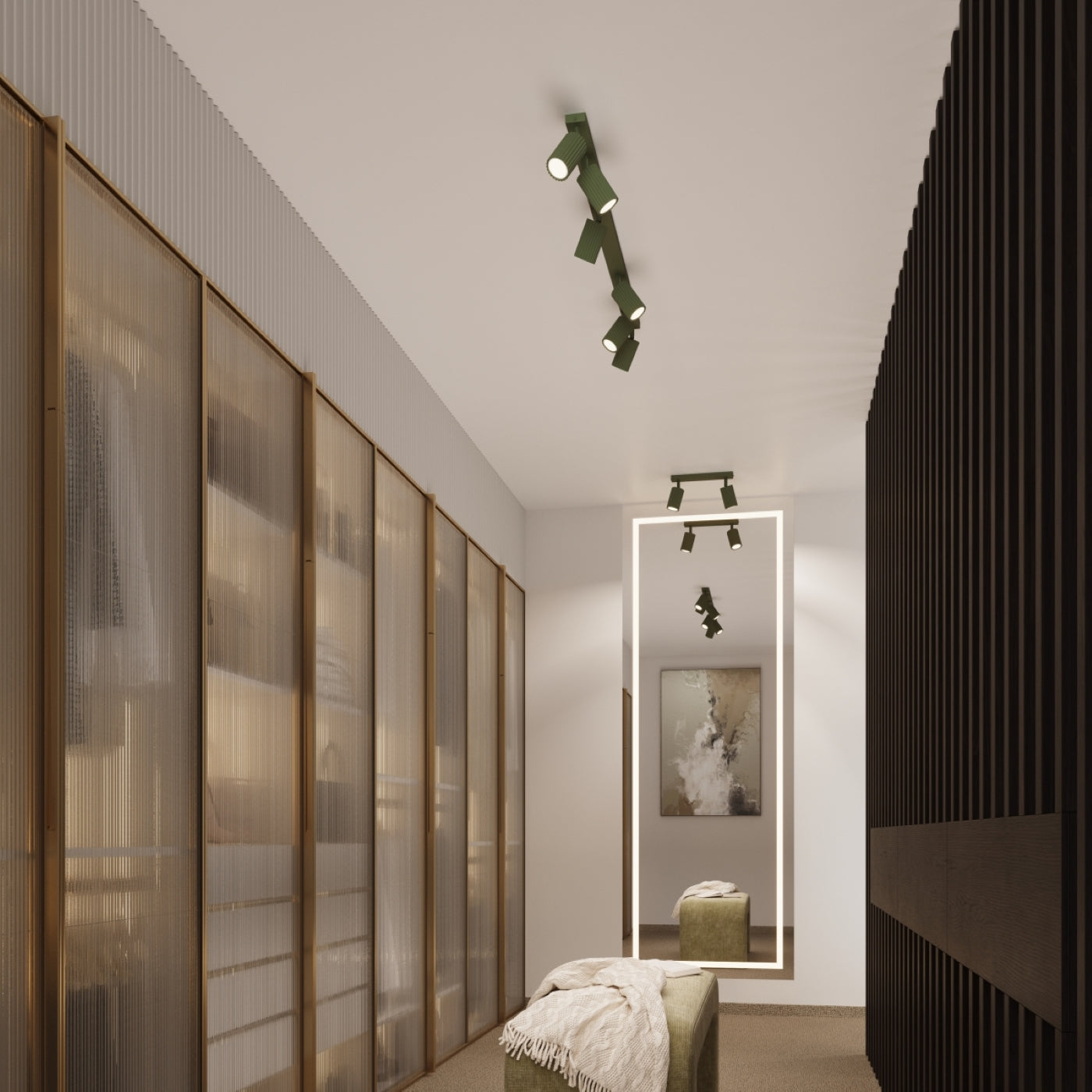 40a0e29bc06c3ab6fad3299cf295094e