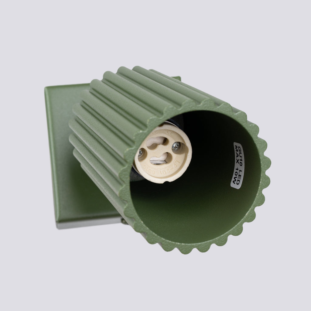 9e5e9f75f9c93c4e2a7a6af5d94175b6