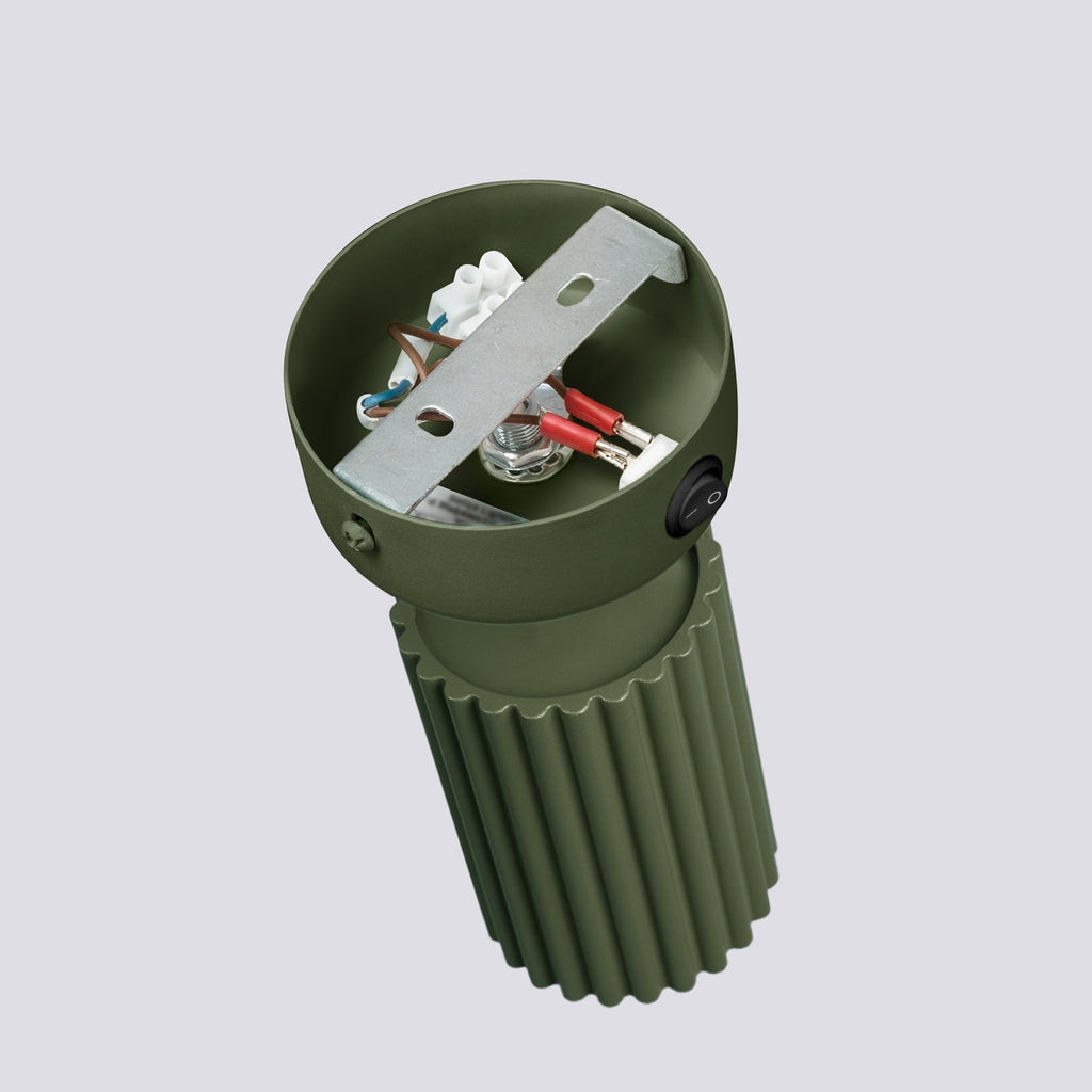 0259b7013c694325da6b21e98fd0fb21