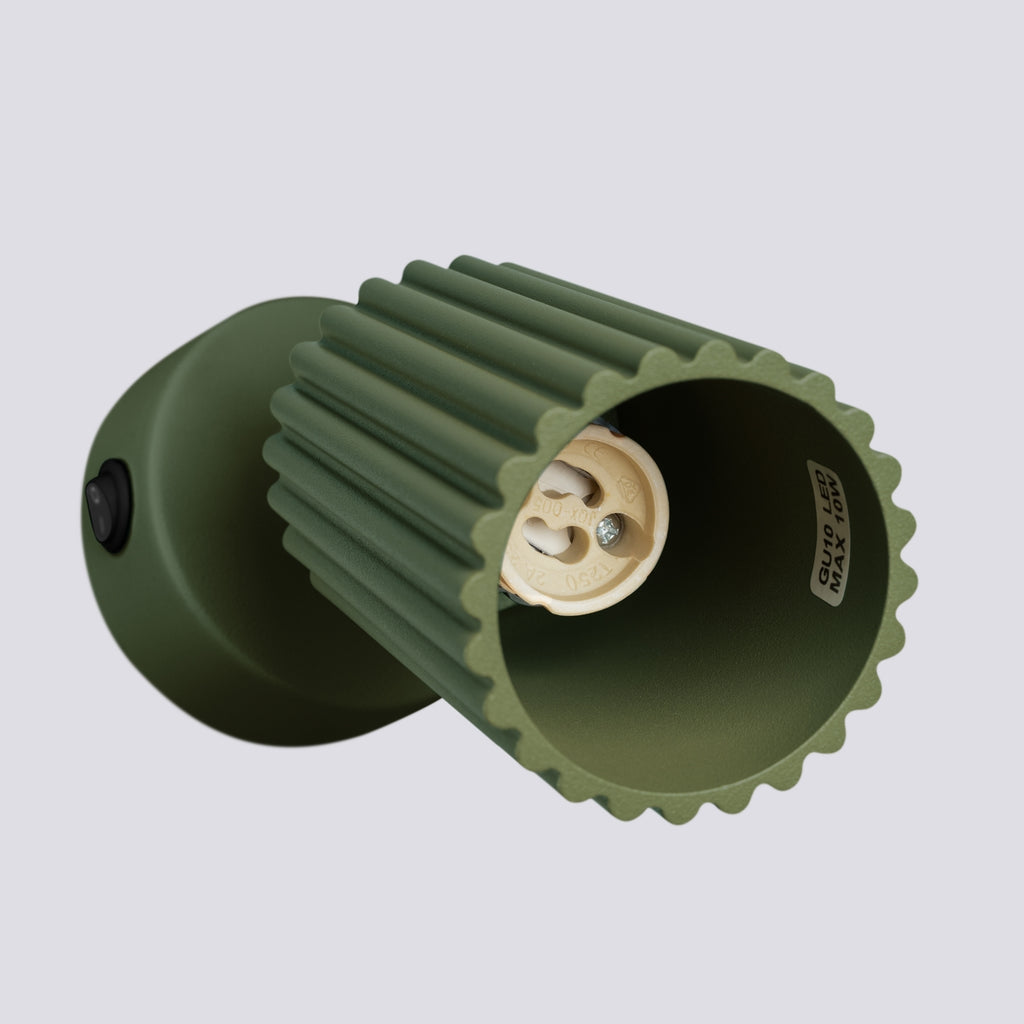 6855bf7053c9c407364c42fa7203ae9a