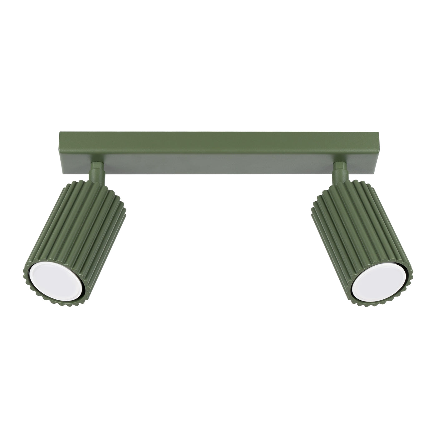 de28eb10de5bebd8165fb3fcbc51ffef